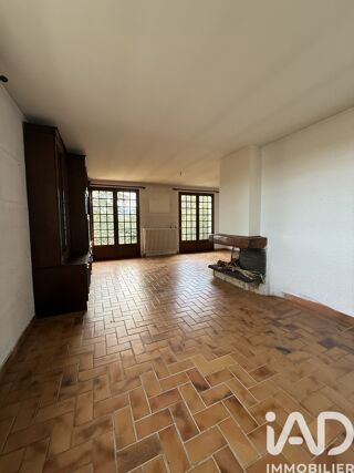  Maison � vendre 5 pi�ces 152 m�