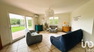  Maison � vendre 6 pi�ces 215 m�