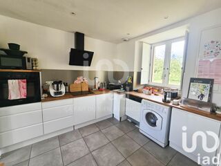  Maison � vendre 4 pi�ces 67 m�