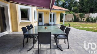  Maison � vendre 5 pi�ces 190 m�