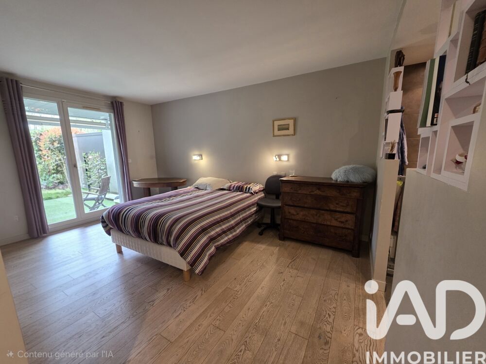 � vendre  Appartement Meylan (38240)