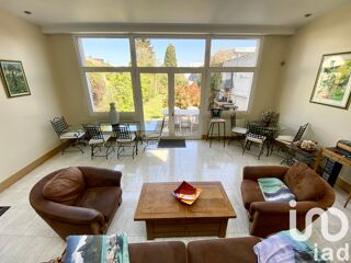  Maison  vendre 7 pices 160 m