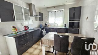  Maison  vendre 6 pices 120 m