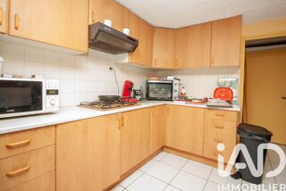  Maison � vendre 5 pi�ces 120 m�