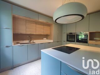  Appartement  vendre 5 pices 128 m