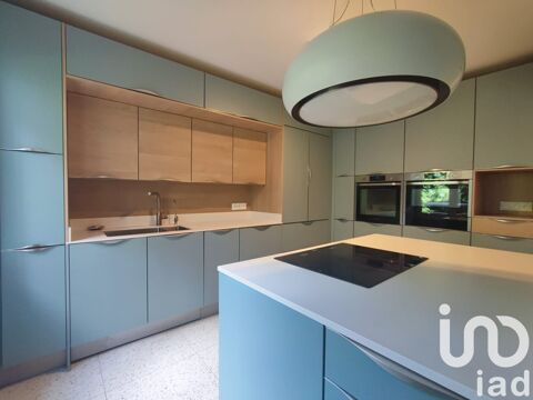  Appartement  vendre 5 pices 128 m