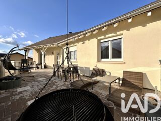  Maison � vendre 6 pi�ces 120 m�