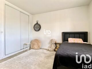  Appartement � vendre 2 pi�ces 40 m�