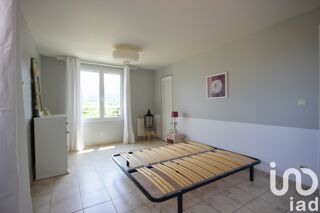  Maison  vendre 5 pices 136 m