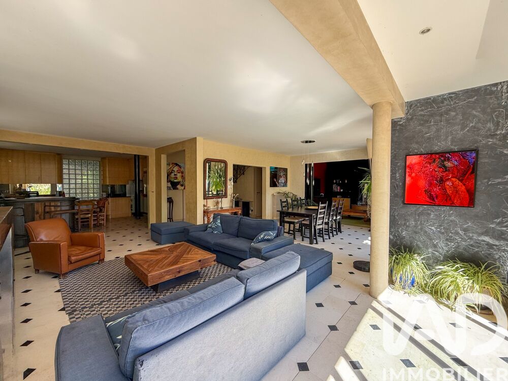 � vendre  Maison Mont-Saint-Aignan (76130)