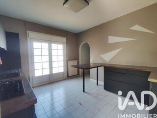  Maison � vendre 7 pi�ces 183 m�