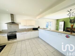  Maison � vendre 5 pi�ces 101 m�