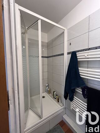  Maison  vendre 3 pices 45 m