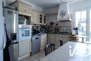 Maison � vendre 4 pi�ces 73 m�