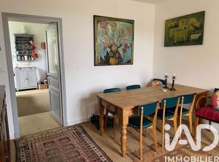  Maison � vendre 6 pi�ces 169 m�