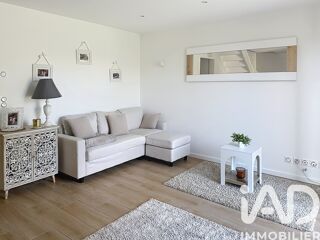  Maison � vendre 5 pi�ces 93 m�