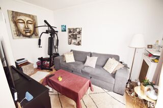  Maison � vendre 3 pi�ces 67 m�