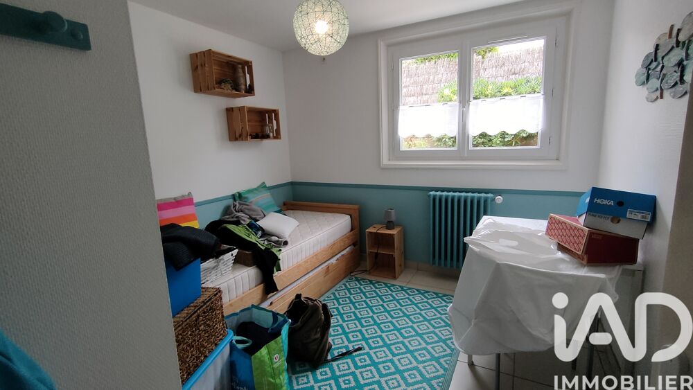 � vendre  Maison Saint-Gilles-Croix-de-Vie (85800)