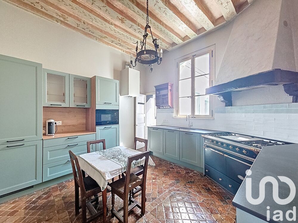  vendre  Appartement Rennes (35000)