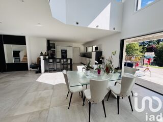  Maison � vendre 6 pi�ces 186 m�