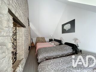  Maison � vendre 5 pi�ces 115 m�