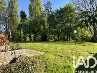  Appartement � vendre 2 pi�ces 42 m�