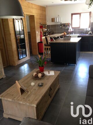  Maison � vendre 6 pi�ces 123 m�