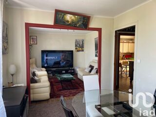  Maison  vendre 6 pices 129 m
