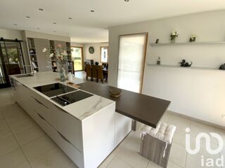  Maison � vendre 6 pi�ces 162 m�