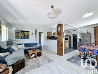  Maison � vendre 5 pi�ces 115 m�