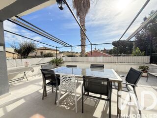  Maison � vendre 9 pi�ces 145 m�