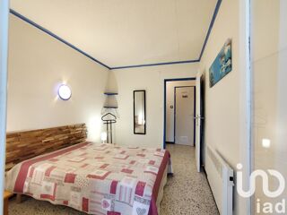  Appartement � vendre 2 pi�ces 26 m�