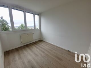  Appartement  vendre 3 pices 55 m