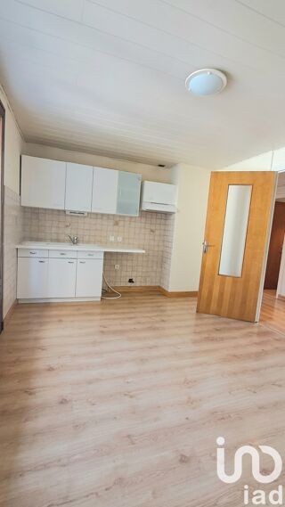  Maison � vendre 10 pi�ces 239 m�