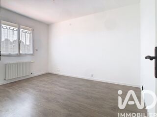  Maison  vendre 7 pices 134 m
