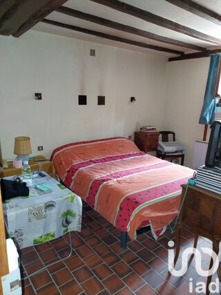  Maison  vendre 4 pices 113 m