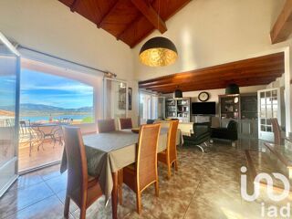  Maison � vendre 5 pi�ces 150 m�