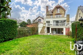  Maison  vendre 7 pices 170 m