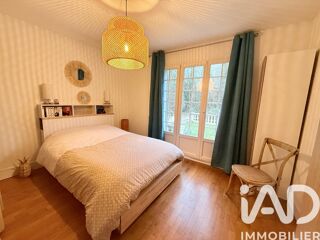  Maison � vendre 5 pi�ces 88 m�