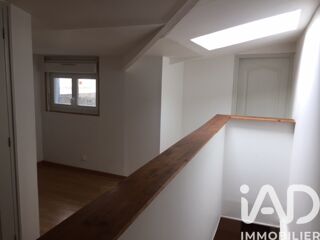  Appartement � louer 3 pi�ces 69 m�