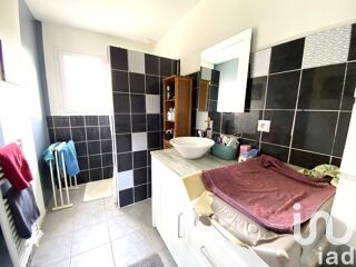  Maison � vendre 6 pi�ces 120 m�