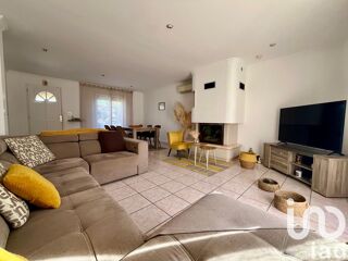  Maison � vendre 4 pi�ces 112 m�