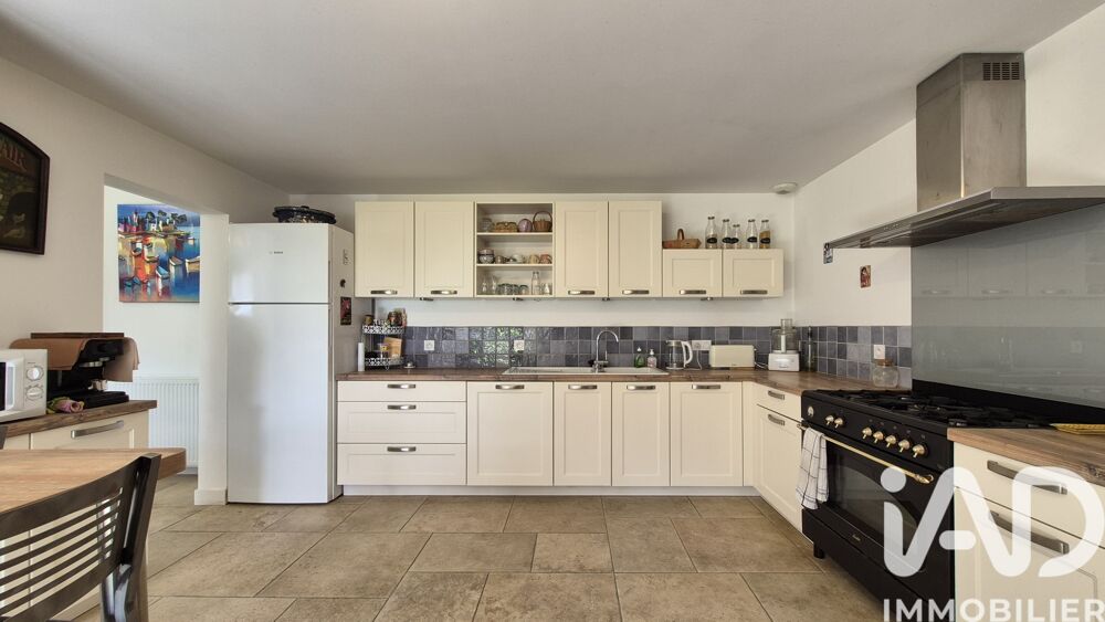 � vendre  Maison Theix-noyalo (56450)