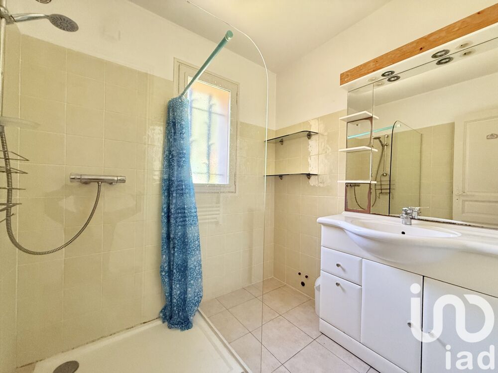  vendre  Maison Sanary-sur-Mer (83110)