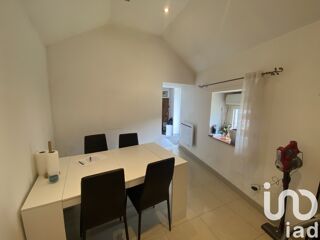  Maison  vendre 5 pices 100 m