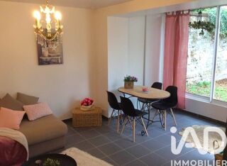  Maison � vendre 2 pi�ces 46 m�