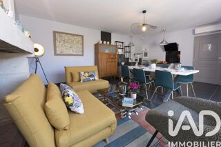  Maison � vendre 10 pi�ces 332 m�