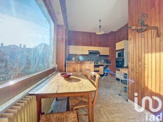  Maison � vendre 11 pi�ces 260 m�