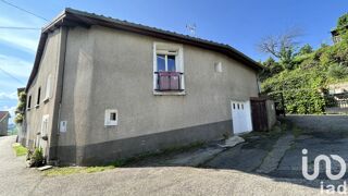  Maison  vendre 5 pices 112 m