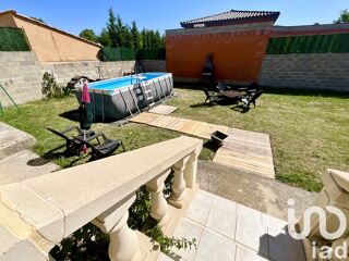  Maison  vendre 6 pices 155 m